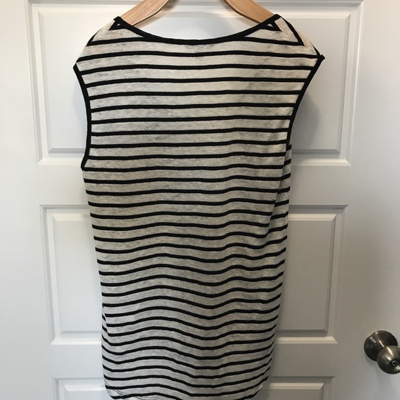 Stripes! - Picture 2 of 3